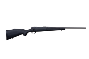 6.5 PRC Firearms and Ammunition 5 WEATHERBY VANGUARD OBSIDIAN 6.5PRC 20"