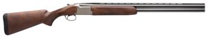 Home 32 BROWNING CITORI HUNTER GRII 410/26 3"