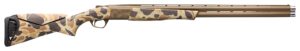 BROWNING CYNERGY WW VINTAGE 12/30 3.5"