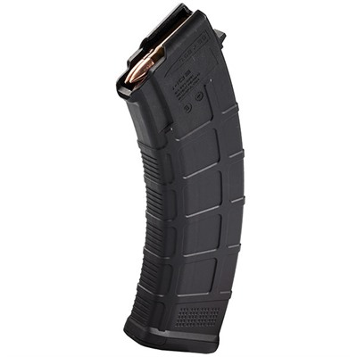 PMAG 30 AK/AKM GEN M3 7.62X39 30RD FOR AK47 BLACK 1/PACK 1 PMAG 30 AK/AKM GEN M3 7.62X39 30RD FOR AK47 BLACK 1/PACK