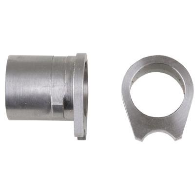 GOVT. BARREL BUSHING 1 GOVT. BARREL BUSHING