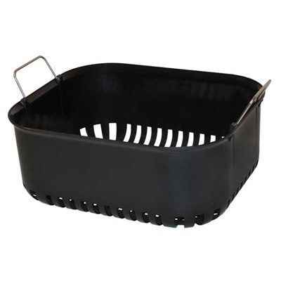 LOCK-N-LOAD SONIC CLEANER 2L - BASKET ONLY 1 LOCK-N-LOAD SONIC CLEANER 2L - BASKET ONLY