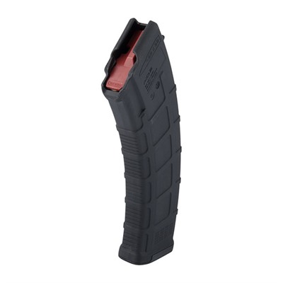 PMAG 30 AK/AKM MOE 7.62X39MM 30RD FOR AK-47 BLACK 1/PACK 1 PMAG 30 AK/AKM MOE 7.62X39MM 30RD FOR AK-47 BLACK 1/PACK