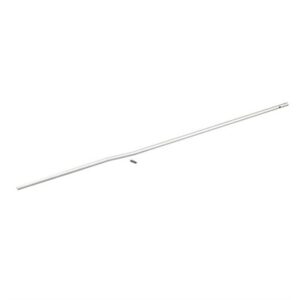 AR-15 GAS TUBE STAINLESS STEEL RIFLE