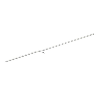 AR-15 GAS TUBE STAINLESS STEEL RIFLE 1 AR-15 GAS TUBE STAINLESS STEEL RIFLE