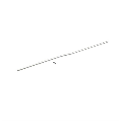 AR-15 GAS TUBE STAINLESS STEEL CARBINE 1 AR-15 GAS TUBE STAINLESS STEEL CARBINE