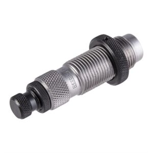 45 COLT PREMIUM EXPANDER DIE