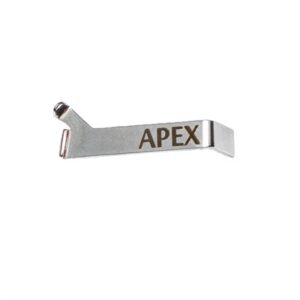 Home 28 PRO PERFORMANCE CONNECTOR GLOCK~