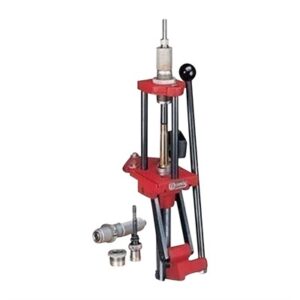 LOCK-N-LOAD 50 BMG SINGLE STAGE PRESS KIT