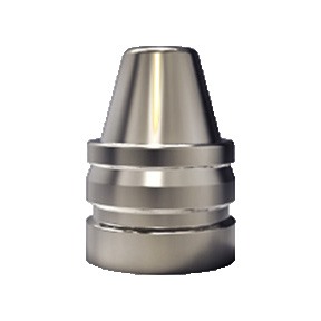 38 CALIBER (0.358'') 105GR SEMI-WADCUTTER MOLD