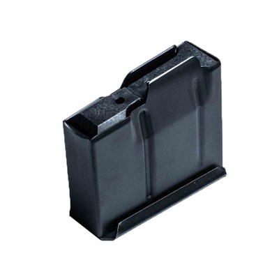 BINDER PLATE 5 ROUND STEEL MAGAZINE, BLACK 1 BINDER PLATE 5 ROUND STEEL MAGAZINE, BLACK