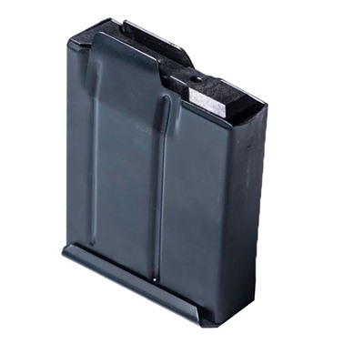 BINDER PLATE 12 ROUND STEEL MAGAZINE, BLACK 1 BINDER PLATE 12 ROUND STEEL MAGAZINE, BLACK