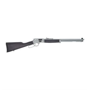 BIG BOY ALL-WEATHER .45 COLT SIDE GATE