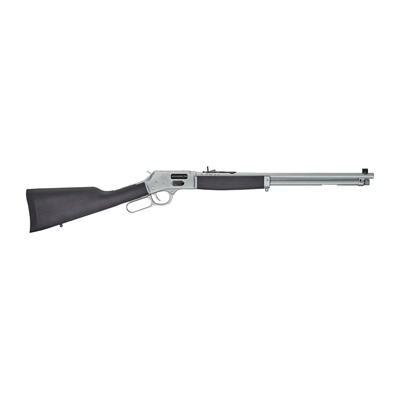 BIG BOY ALL-WEATHER .45 COLT SIDE GATE 1 BIG BOY ALL-WEATHER .45 COLT SIDE GATE