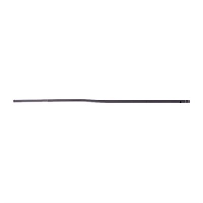 MID-LENGTH GAS TUBE FOR AR-15 STAINLESS STEEL 1 MID-LENGTH GAS TUBE FOR AR-15 STAINLESS STEEL