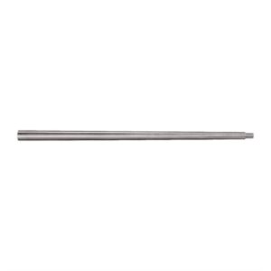 6MM CREEDMOOR 7.5 TWIST 26'' STAINLESS COMPETITION BARREL