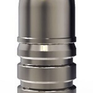8MM (0.324'') 175GR ROUND NOSE DOUBLE CAVITY MOLD