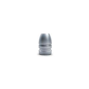 38 CALIBER (0.358'') 125GR ROUND NOSE MOLD