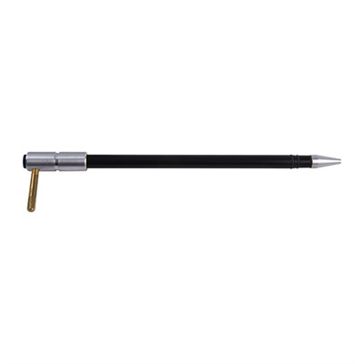 10'' ROD GUIDE, .338 1 10'' ROD GUIDE, .338