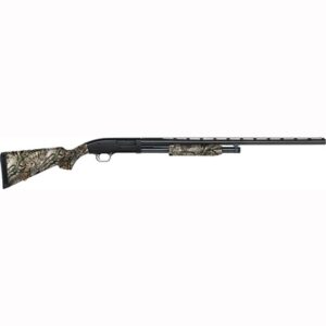 MAVERICK 88 12 GA 28'' CAMO