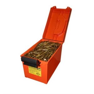MTM AMMO CAN FOR BULK AMMO