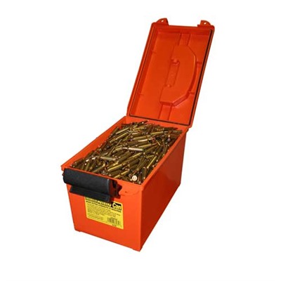 MTM AMMO CAN FOR BULK AMMO 1 MTM AMMO CAN FOR BULK AMMO