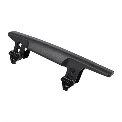 CHEEK RISER FOR DUAL FOLDING ADAPTER 1 CHEEK RISER FOR DUAL FOLDING ADAPTER