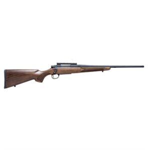 M1500 SUPERLITE 6.5 CREEDMOOR 20''BBL(1)3RDMAG WALNUT HUNTER