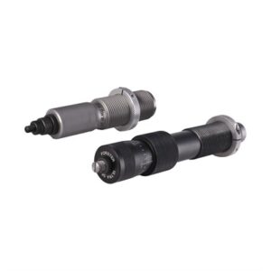 Home 34 50 BMG FULL LENGTH DIE SET