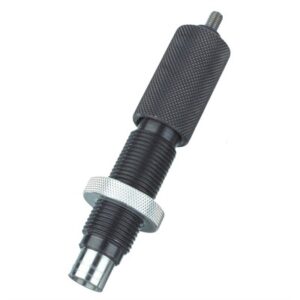 8.6MM BLACKOUT FULL LENGTH DIE SET