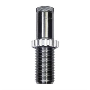 30M1 QUICK TRIM DIE