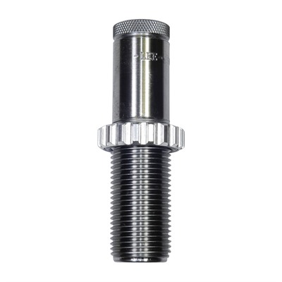 6MM GT QUICK TRIM DIE 1 6MM GT QUICK TRIM DIE