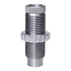 300 PRC FACTORY CRIMP DIE
