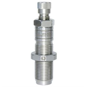 300 NORMA MAG FULL LENGTH SIZING DIE
