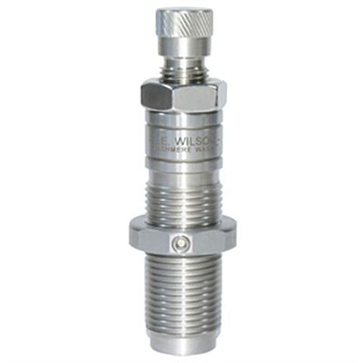 300 NORMA MAG FULL LENGTH SIZING DIE 1 300 NORMA MAG FULL LENGTH SIZING DIE
