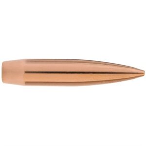 Home 7 MATCHKING 6.5MM (0.264'') 142GR HPBT 250/BOX
