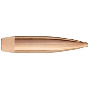 MATCHKING-X 7MM (0.284'') 175GR HPBT 500/BOX