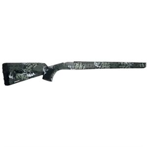 FLAGSTAFF UMC COMPATIBLE FIXED STOCK ALPINE SPONGE