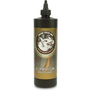 16 OZ. ELIMINATOR