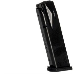 SIG P226 9MM BLUE 18 RND.