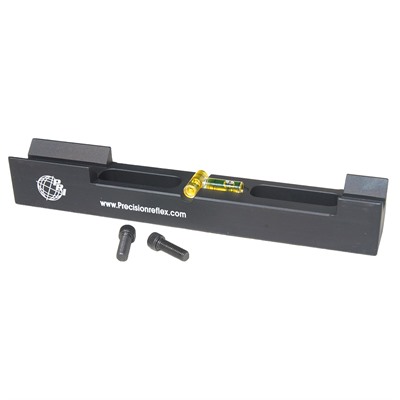 REMINGTON 700 RECEIVER BLOCK 1 REMINGTON 700 RECEIVER BLOCK
