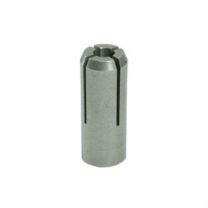 HORNADY BULLET PULLER COLLET/17 CAL