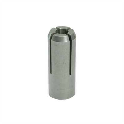 HORNADY BULLET PULLER COLLET/17 CAL 1 HORNADY BULLET PULLER COLLET/17 CAL