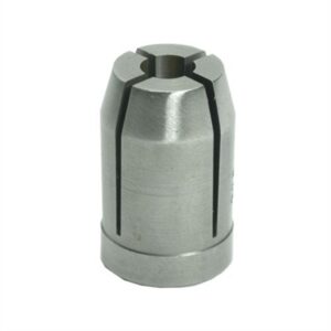 6.5MM (0.264'') BULLET PULLER COLLET