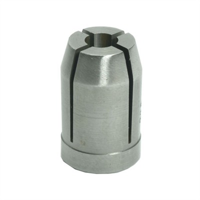 6.5MM (0.264'') BULLET PULLER COLLET 1 6.5MM (0.264'') BULLET PULLER COLLET