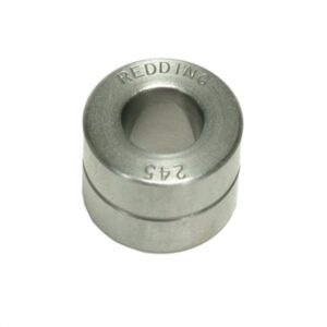 Home 29 REDDING 73 STYLE STEEL BUSHING/.262