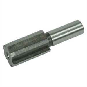 0.2200'' INSIDE NECK REAMER