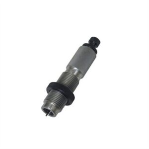 NECK SIZING DIE 223 REM
