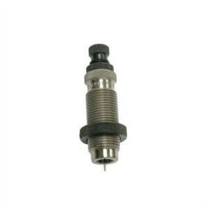 6.5X47MM LAPUA BUSHING FULL LENGTH TYPE S DIE