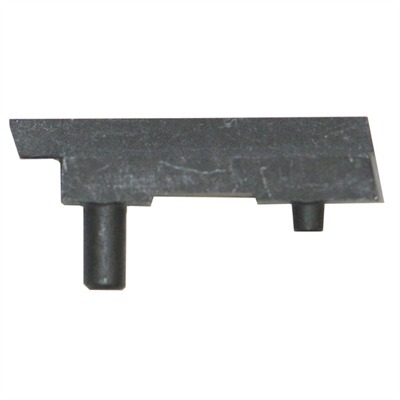 .38S EXTENDED EJECTOR 1 .38S EXTENDED EJECTOR